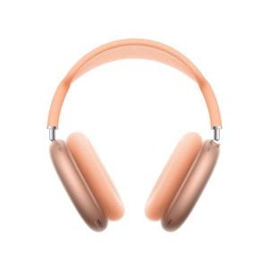 Apple APPLE（アップル） MGYH3J/A AirPods Max [スペースグレイ