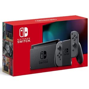 Nintendo Switch 【訳あり】Nintendo 本体 ニンテンドー スイッチ HAD