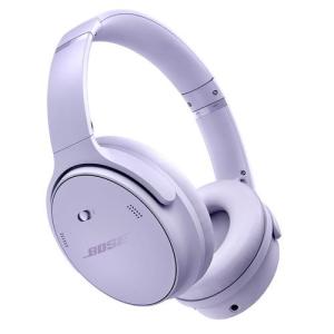 BOSE（ボーズ） イヤホン・ヘッドホン Bose QuietComfort Headphones
