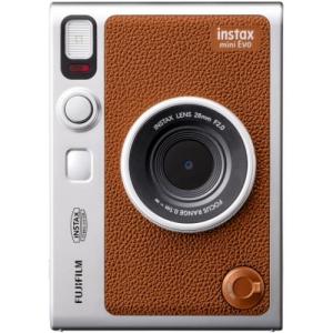 FUJIFILM（フジフイルム） 新品 FUJIFILM / 富士フイルム instax mini