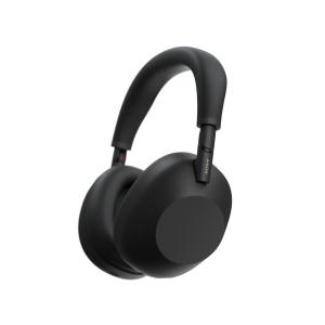 SONY（ソニー） 新品 国内正規品 SONY WH-1000XM5 (B) [ブラック