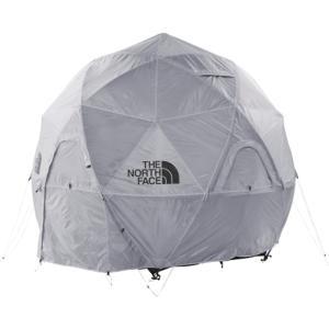 THE NORTH FACE（ザ ノースフェイス） テント ジオドーム 4 Geodome 4