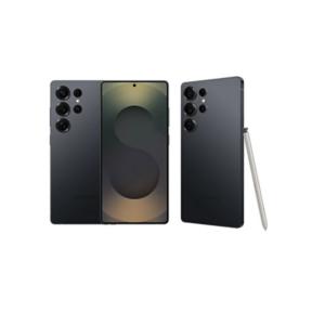 Galaxy Z Fold5 SM-F946Q 12G+1TB SIMフリー [グレー] : らいぶshop