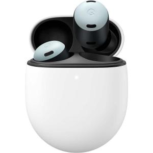 Google（グーグル） Pixel Buds Pro [Charcoal] : らいぶshop - 通販