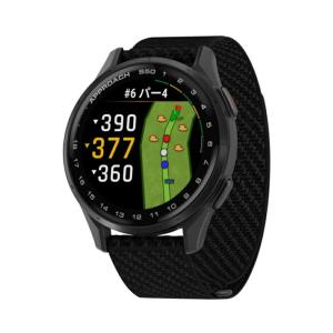 返品OK お買い得品！中古 ガーミン Garmin(ガーミン) Approach