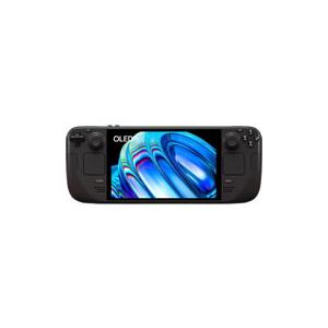 Steam Deck LCD 256GB : らいぶshop - 通販 - Yahoo!ショッピング