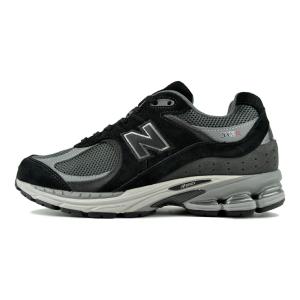 New Balance（ニューバランス） NEW BALANCE UGS2002E GOLF BLACK