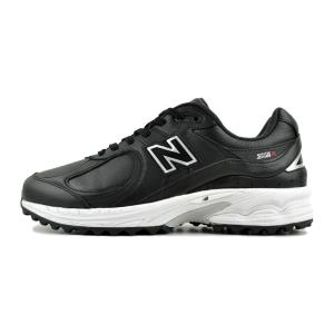 New Balance（ニューバランス） New Balance Golf ゴルフ スニーカー