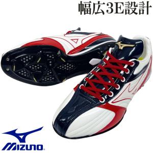 MIZUNO（ミズノ） ＜受注生産＞ ミズノプロ・オーダー オーダー