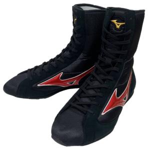 MIZUNO（ミズノ） ボクシングシューズ イージースペクトラ 60