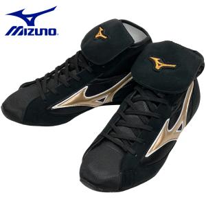 MIZUNO（ミズノ） ボクシングシューズ イージースペクトラ 60