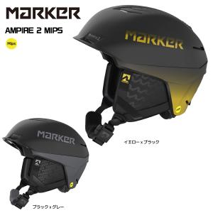 MARKER（マーカー） 2023-24 PHOENIX2 MIPS（フェニックス2 ミップス