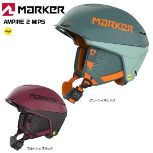MARKER（マーカー） 2025-26 AMPIRE2 MIPS（アンパイヤ2 ミップス