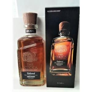 響 ジャパニーズハーモニー サントリーウイスキー響 JAPANESE HARMONY