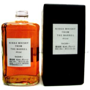 響 ジャパニーズハーモニー サントリーウイスキー響 JAPANESE HARMONY