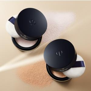 cle de peau BEAUTE（クレ ド ポー ボーテ） [国内正規品]資生堂