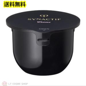 クレ・ド・ポー ボーテ シナクティフ 国内正規品 クレ・ド・ポー