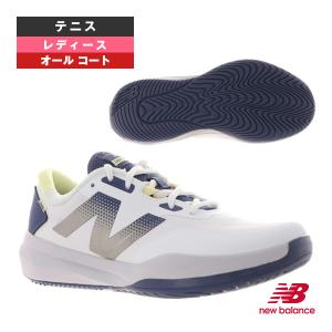 New Balance（ニューバランス） テニスシューズ フューエルセル996