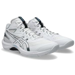 ASICS（アシックス） V-SWIFT FF MT 5 V-スイフト FF MT 5 1053A072