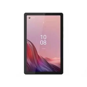 ☆レノボ / Lenovo Tab M8 (3rd Gen) ZA870041JP【タブレットPC