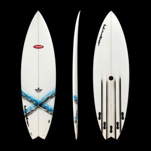 2026年3月】ショートボードのおすすめ人気ランキング - Yahoo!ショッピング