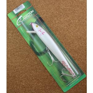 シマノ（SHIMANO） カーディフ 60UL CARDIFF 60UL