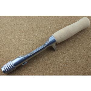 TRY-ANGLE ドラグクリッカーギヤセット (五十鈴工業 BC420SSS 用