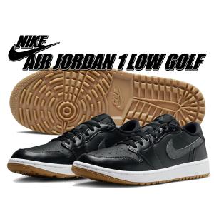 Jordan NIKE AIR JORDAN 1 LOW G ナイキ エア ジョーダン ロー ゴルフ