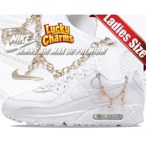 エア マックス 90 ナイキ ゴルフ ホワイト ホットライム NIKE AIR MAX