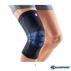 BAUERFEIND (バウアーファインド) ゲニュTrain Genu-train 膝