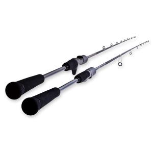 TENRYU SWAT（スワット）SW932B-ML/MH (Variable Caster) : らんかぁ