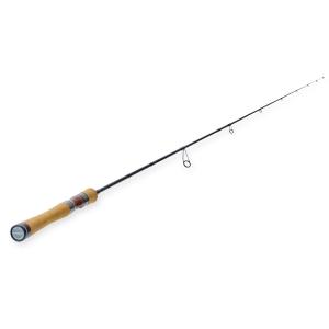 TENRYU POWER MASTER （パワーマスター) Sandwalker（サンドウォーカー