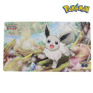 海外ポケモンセンター限定 ポケモンカードゲーム プレイマット