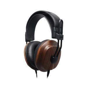 FOSTEX（フォステクス） FOSTEX T50RPmk4 有線ヘッドホン 平面駆動型