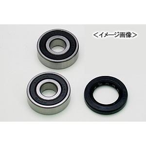 C.F.POSH ホイールベアリングリペアーキット（フロントホイール用