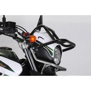 YAMAHA（ヤマハ） 純正部品 スタンド,サイド 14B-27311-00 : MOTO-OCC