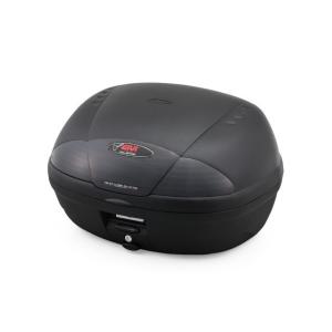 MOTOREX（モトレックス） 在庫有り DAYTONA デイトナ エアフィルター