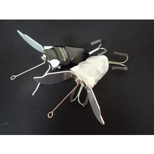 FROG PRODUCTS（フロッグプロダクツ） ウッド牛ドール 問屋別注カラー