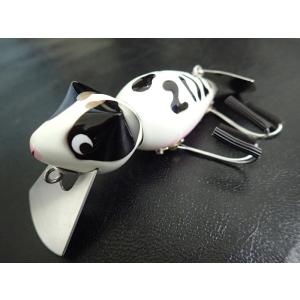 FISHDEVICE シンバルバド : Mountain&River - 通販 - Yahoo!ショッピング