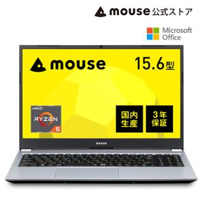 マウスコンピューター（MouseComputer） P10倍 ノートパソコン 新品