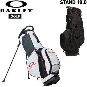 ミエコ ウエサコ スポーツ レディース PU レディス キャディバッグ MS