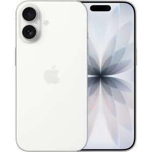iPhone ☆Appleストア版 国内SIMフリー iPhone17 256GB ホワイト