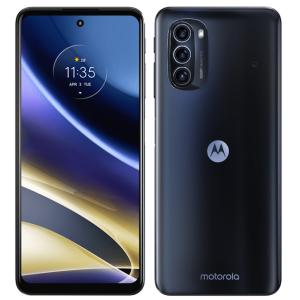 motorola moto g52j 5G II 6.8インチ メモリー8GB ストレージ128GB