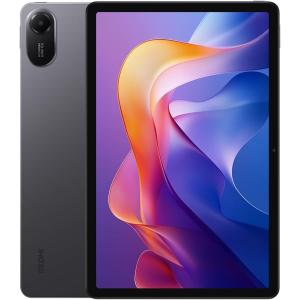 Xiaomi（シャオミ） Xiaomi Redmi Pad SE 4GB+128GB [ミントグリーン