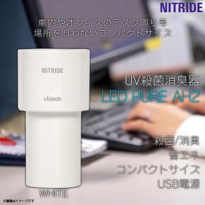 ダイキン（DAIKIN） (送料無料)ダイキン ACZ70X-T 除湿・加湿