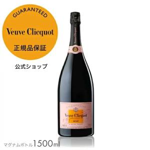 MOET＆CHANDON（モエ・エ・シャンドン） モエ エ シャンドン