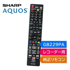 Panasonic（パナソニック） TZT2Q01BRX4 本体記載品番 N2QBYB000041