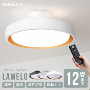 大光電機 12畳用LEDシーリングライト DXL-81433 : ケーズデンキ Yahoo