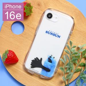 Apple アップル アイフォン iPhone 純正 イヤホン リモコン マイク付き