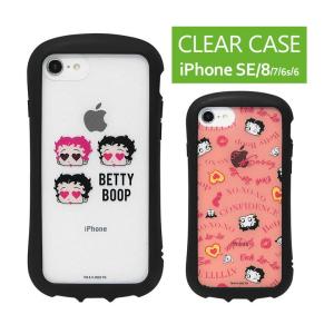 Urban Sophistication（アーバンソフィスティケーション） モバイル